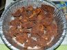 Grandma's Chocolate Fudge Frosting