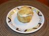 Cream Puffs. Recipe by Matt Smith