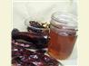 Sun Chile Honey