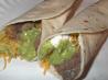 Beef for Tacos. Recipe by PanNan