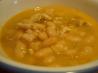 Best Ever White Chili