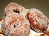 Doughnuts