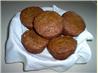 Yogurt Bran Muffins. Recipe by Northern_Reflectionz