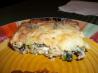 U Won't Believe It Chicken & Broccoli Pie. Recipe by Bergy