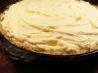 Creamy Banana Cream Pie