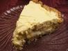 Creamy Banana Cream Pie
