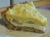 Creamy Banana Cream Pie