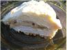 Creamy Banana Cream Pie