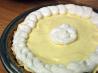 Creamy Banana Cream Pie