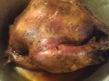 Easy Lemon Pepper Chicken Wings