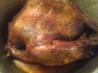 Easy Lemon Pepper Chicken Wings