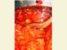 Bellissima Salsa Di Pomodoro. Recipe by Little Italy