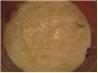 Homemade Yogurt. Recipe by Dienia B.