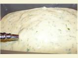 Honey-Mustard Dressing (Another One)