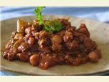 Renegade Chili - Chic Style