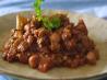 Renegade Chili - Chic Style. Recipe by Old Kitchen Chic