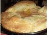 Apple Pannekoeken