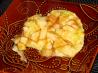 Apple Pannekoeken