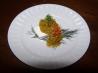 Dill Pickle Relish