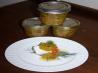 Dill Pickle Relish
