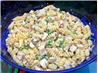 Pasta Salad. Recipe by Dienia B.