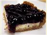Blueberry Delight