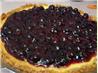 Blueberry Delight