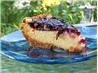 Blueberry Delight