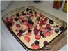 Blueberry Delight
