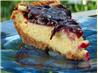 Blueberry Delight. Recipe by Dienia B.