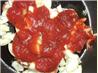 Baked Pork Chops With Onions and Chili Sauce