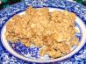 Apple Crisp