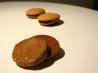 Caramel Filling. Recipe by Dienia B.