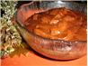 Coffee Cream Filling. Recipe by Dienia B.