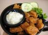 Lamb Korma