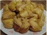 Ohhhhh so Good Monkey Bread Muffins