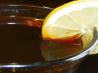 Hot Molasses Cider. Recipe by grandma2969
