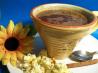 Hot Molasses Cider. Recipe by grandma2969