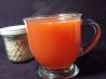 Cherry Tea. Recipe by grandma2969
