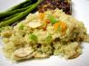 Quinoa Pilaf. Recipe by Pink Princess