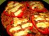 Quinoa Stuffed Bell Peppers