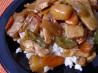 Teriyaki Chicken. Recipe by Troop Angel
