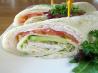 Hidden Valley Wraps