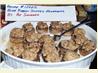 Blue Ribbon Stuffed Mushrooms