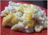 Easy Baked Macaroni & Cheese. Recipe by misfit_vixen