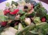 My Best Salad Dressing