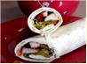 Happy Harry's Wraps