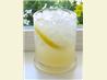1927 Eskimo Cup. Recipe by Bec