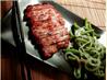 Chinese Style Fried Pork Chops