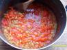 Stewed Tomatoes